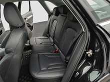 Audi Q3 2.0TFSI Quattro - U7638