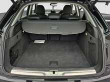 Audi Q3 2.0TFSI Quattro - U7638