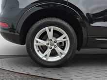 Audi Q3 2.0TFSI Quattro - U7638
