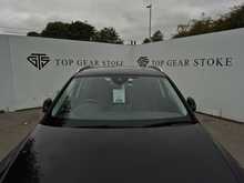 Audi Q3 2.0TFSI Quattro - U7638