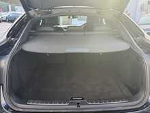 BMW X6 30d M Sport - U7643