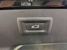 BMW X6 30d M Sport - U7643