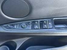 BMW X6 30d M Sport - U7643