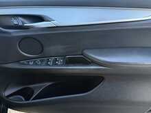 BMW X6 30d M Sport - U7643