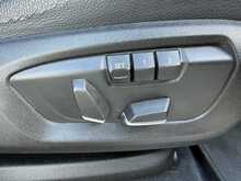 BMW X6 30d M Sport - U7643