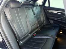 BMW X6 30d M Sport - U7643