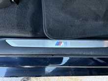 BMW X6 30d M Sport - U7643