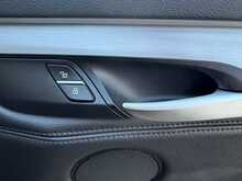 BMW X6 30d M Sport - U7643