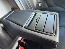 BMW X6 30d M Sport - U7643