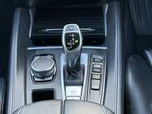 BMW X6 30d M Sport - U7643