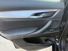 BMW X6 30d M Sport - U7643