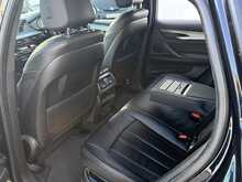 BMW X6 30d M Sport - U7643