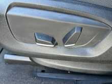 BMW X6 30d M Sport - U7643