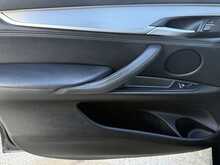 BMW X6 30d M Sport - U7643