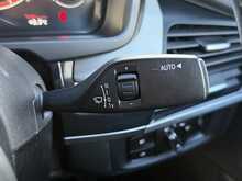 BMW X6 30d M Sport - U7643