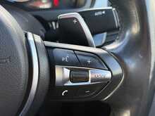 BMW X6 30d M Sport - U7643