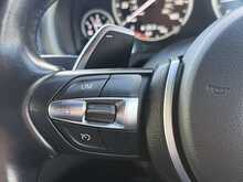 BMW X6 30d M Sport - U7643