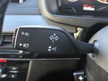 BMW X6 30d M Sport - U7643