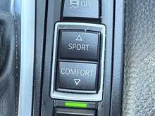 BMW X6 30d M Sport - U7643