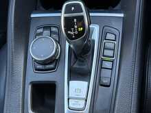 BMW X6 30d M Sport - U7643