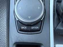 BMW X6 30d M Sport - U7643