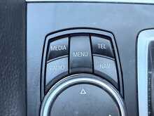 BMW X6 30d M Sport - U7643