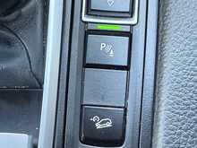 BMW X6 30d M Sport - U7643