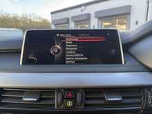 BMW X6 30d M Sport - U7643