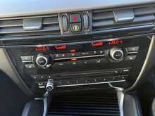 BMW X6 30d M Sport - U7643