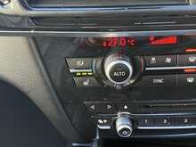 BMW X6 30d M Sport - U7643