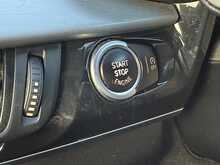 BMW X6 30d M Sport - U7643