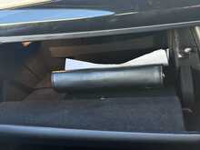 BMW X6 30d M Sport - U7643