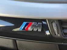 BMW X6 30d M Sport - U7643
