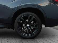 BMW X6 30d M Sport - U7643