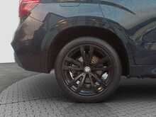 BMW X6 30d M Sport - U7643