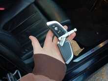 BMW X6 30d M Sport - U7643