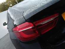 BMW X6 30d M Sport - U7643