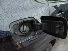 BMW X6 30d M Sport - U7643