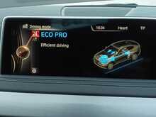 BMW X6 30d M Sport - U7643