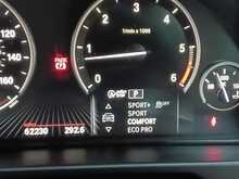BMW X6 30d M Sport - U7643