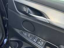 BMW X6 30d M Sport - U7643