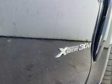 BMW X6 30d M Sport - U7643