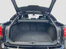 BMW X6 30d M Sport - U7643