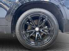 BMW X6 30d M Sport - U7643
