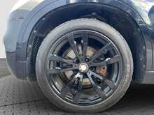 BMW X6 30d M Sport - U7643