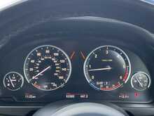 BMW X6 30d M Sport - U7643