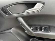 Audi A1 TFSI SE - U7654