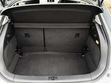 Audi A1 TFSI SE - U7654