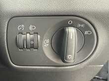 Audi A1 TFSI SE - U7654