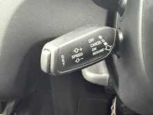 Audi A1 TFSI SE - U7654